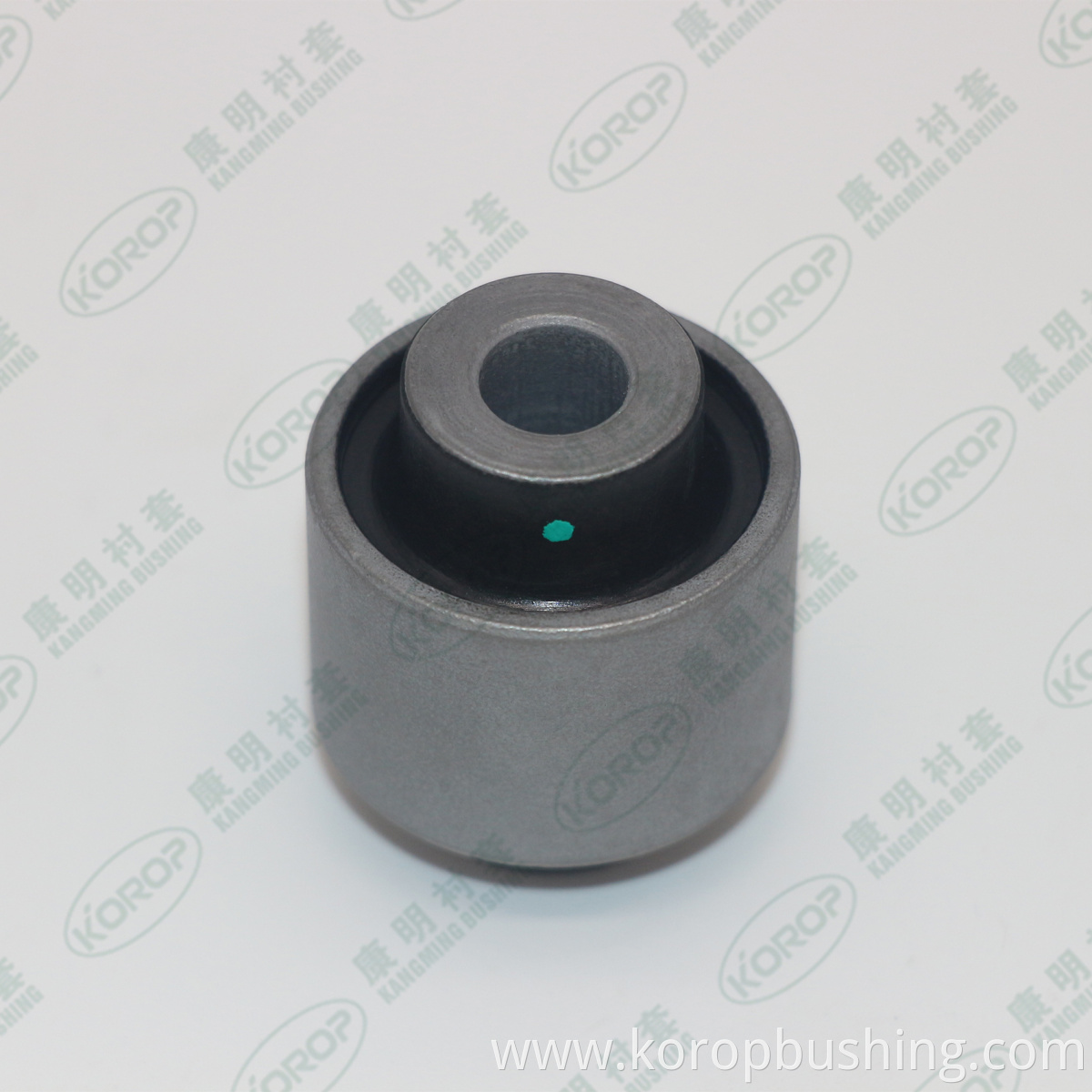 Suspension Arm Bushing